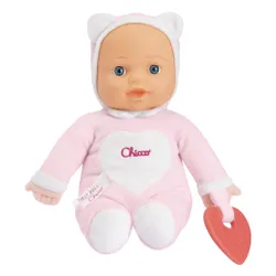 Lalka CHICCO My First Doll 00012117000000