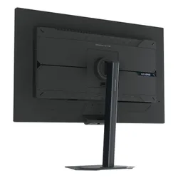 Monitor GIGABYTE M27Q2 QD 27" 2560x1440px IPS 200Hz 1 ms [GTG]
