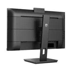 Monitor Philips 24B1U5301H/00 z kamerą internetową 24" Full HD IPS 75Hz 4ms