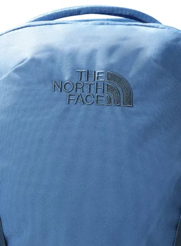 Okul Sırt Çantası The North Face Vault-federal blue / shady blue