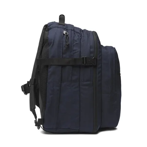 Rucsac Eastpak Tutor Ek000955 Ultra Marine L83