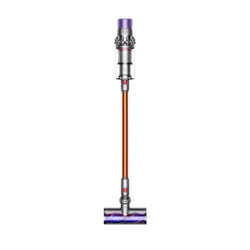 Пылесос Dyson Cyclone V10 Absolute 60min