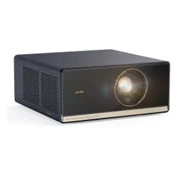 Projektor WANBO X5 Pro New Full HD (1920 x 1080), 1100 ANSI lumen, Wi-Fi, Bluetooth