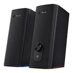 Trust GXT612 CETIC BT SPEAKER SET