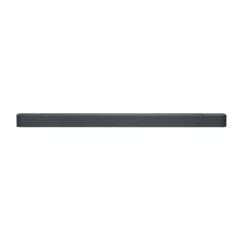 Soundbar JBL BAR 500 5.1 Wi-Fi Bluetooth AirPlay Chromecast Dolby Atmos