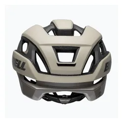 Kask rowerowy Bell XR MIPS Spherical matte gloss/cement