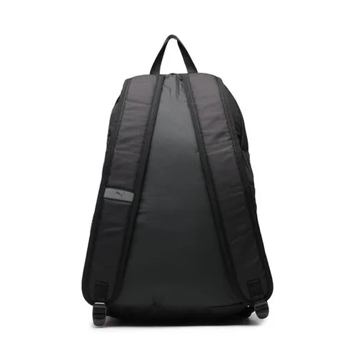 Rucsac Puma Phase 079943 01 PUMA Negru