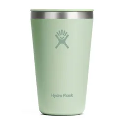 Kubek termiczny Hydro Flask All Around™ Tumbler 473 ml - aloe