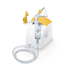 Inhalator Beurer IH 26 Kids