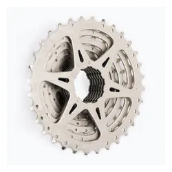 Kaseta rowerowa Shimano CS-HG400 9rz 11-32