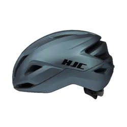 Kask rowerowy HJC Crosser