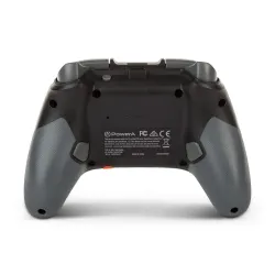 Pad PowerA MOGA bluetooth z uchwytem do telefonu do Xbox xCloud, Android, Windows10