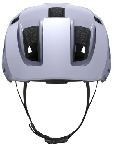 Kask rowerowy LAZER Finch KinetiCore