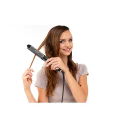 Prostownica BEAUTYME HS801 Pro 230 stopni