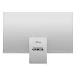 Monitor DAHUA LM27-P501 27" 5120x2880px IPS