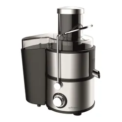 Sokowirówka OPTIMUM RK-0660