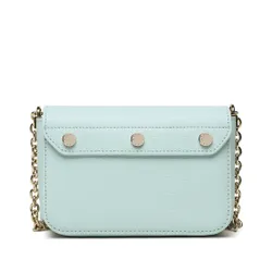 Geanta Furla Metropolis WB00789-AX0732-1859s-1-007-20- bg-B mentă