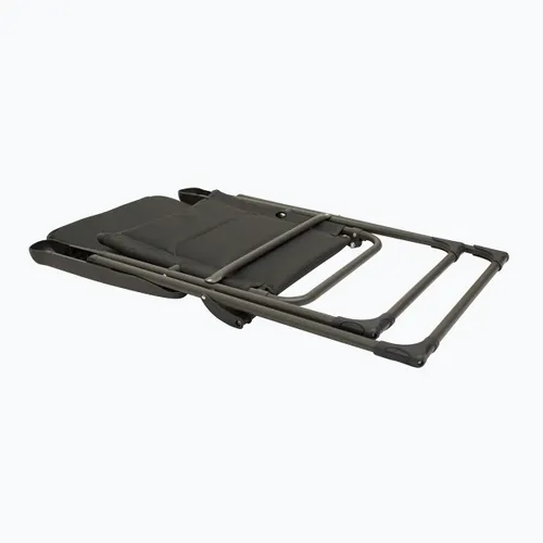 Krzesło turystyczne Vango Hampton Tall Chair excalibur