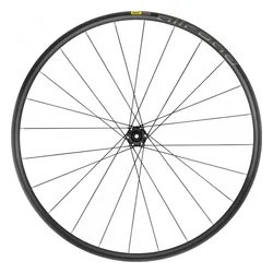 Комплект колес MAVIC Allroad 700 Disc