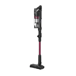 Odkurzacz pionowy HOOVER HF1P10HX 011
