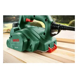 Strug BOSCH PHO 1500 06032A4000