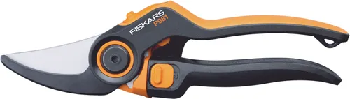 Sekator do gałęzi FISKARS X-Series DualAction P981 1080132
