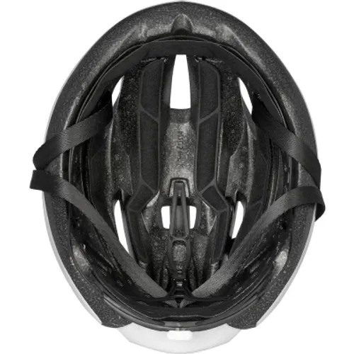 Kask rowerowy MET Strale