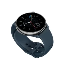 Умные Часы Amazfit GTR Mini Ocean Blue