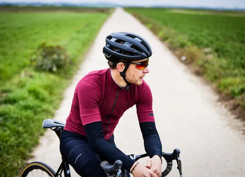 Kask rowerowy LAZER Sphere