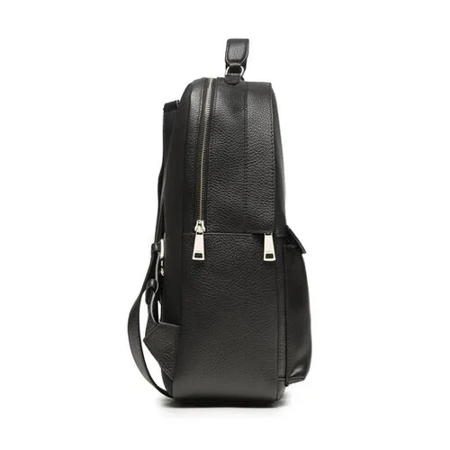 Rucsac Furla Favola Wb01151-Bx2515-O6000-1007 Nero