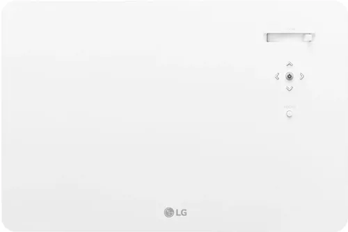 Проектор LG HU70LS