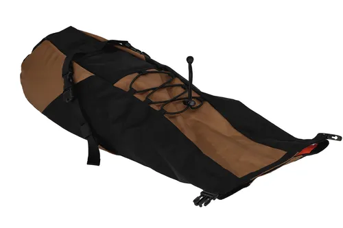 Torba podsiodłowa STICAL Sand & Shadow 9L