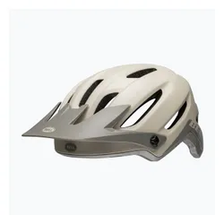 Kask rowerowy Bell 4Forty gloss/cement