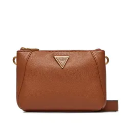 Guess Laryn Bag (BA) HWBA91 96130 BLA