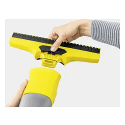 Karcher WV 6 Plus Cam Yıkama (1.633-510.0)