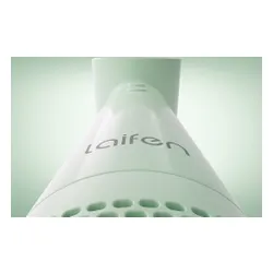 Suszarka LAIFEN SE Lite Zielony