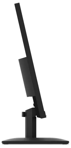 Monitor Lenovo L27-4E 27" 1920x1080px IPS 100Hz 4ms [GTG]