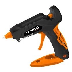 Pistolet do kleju NEO TOOLS 17-084