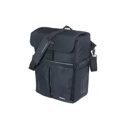 Сумка BASIL Move + MIK