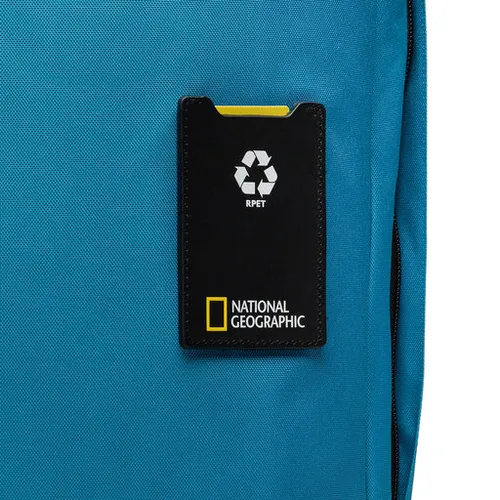 Rucsac National Geographic Ocean N20908. 40 benzină