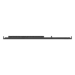 Monitor PRESTIGIO SOLUTIONS PSMB000L755 75" 3840x2160px IPS