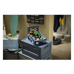LEGO 11374 Icons Automat do gry pinball