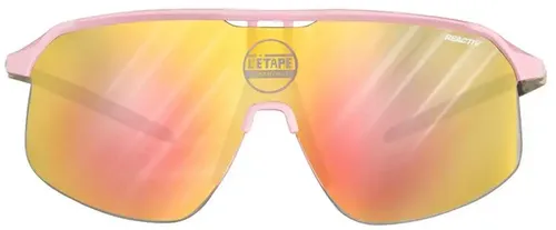 Фотохромные очки Julbo Density Etape du Tour