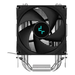 Chłodzenie CPU DEEPCOOL AG300