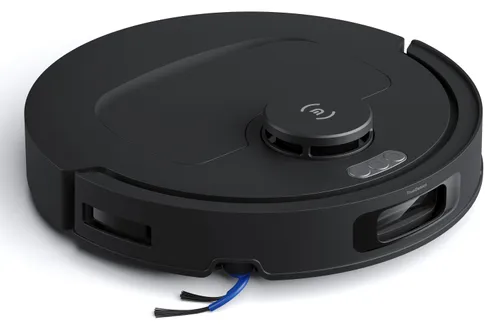Robot sprzątający ECOVACS Deebot T30C Czarny