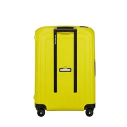 Samsonite s'cure bavul 79 l-kireç