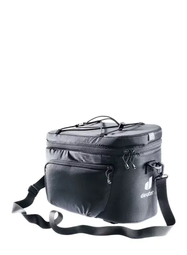 Torba na bagażnik DEUTER Rack Bag 10