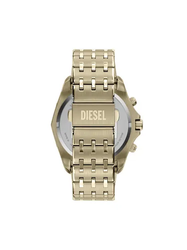 Diesel Zegarek Stinger DZ4707