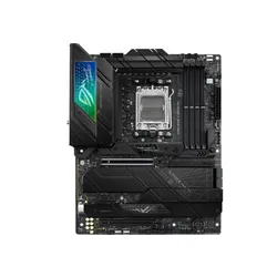 ASUS ROG STRIX X670E-F GAMING WIFI