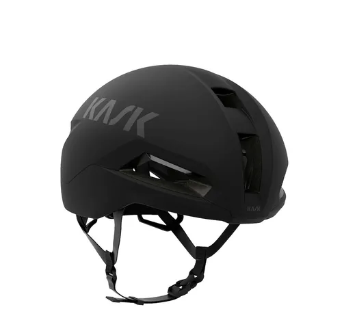 Kask rowerowy KASK Nirvana
